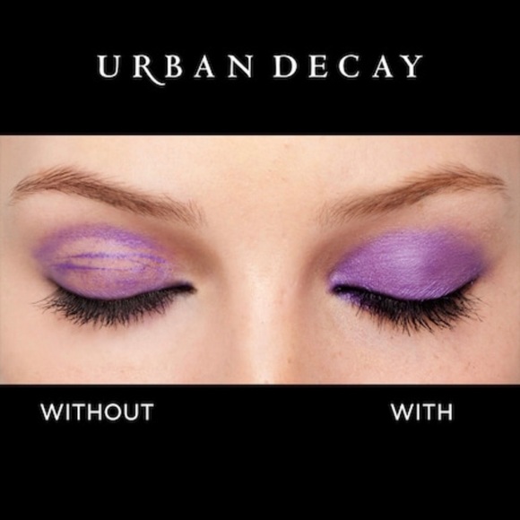 🎉HP🎉🆕Urban Decay Anti-Aging Eyeshadow Primer - Picture 2 of 8